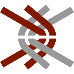 Xceltek Limited